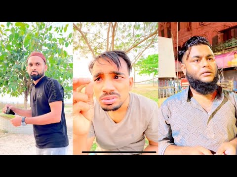 Arfin imran new funny video, Arfin imran tiktok, arfin imran blogs আরফিন ইমরান নতুন ভিডিও