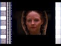 Anna And The King 1999 35mm Film Trailer Flat Hard Matte 4K Trichromy