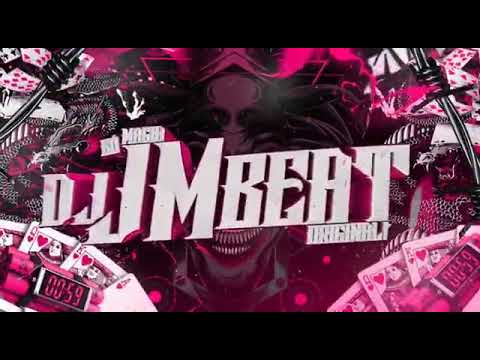 MINI GAME DO BEGA 2.0 - Mc's Gsena e kroda (DJ KS 011, DJ JM BEAT)