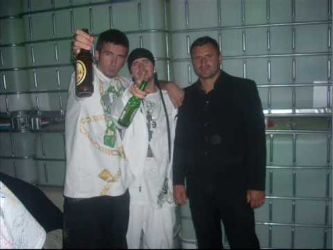 PLUMI-OG rapporter-JETA JON 2010.wmv