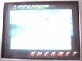Mario Kart 64 Star Cup 150cc Pt 1