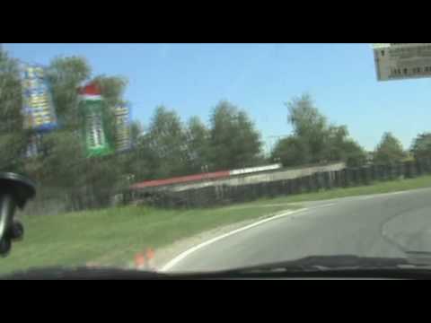 Celica-Club Poland - Zlot Letni Koszalin 2009 - Fules edition