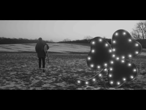 Video thumbnail for Through the Landslide