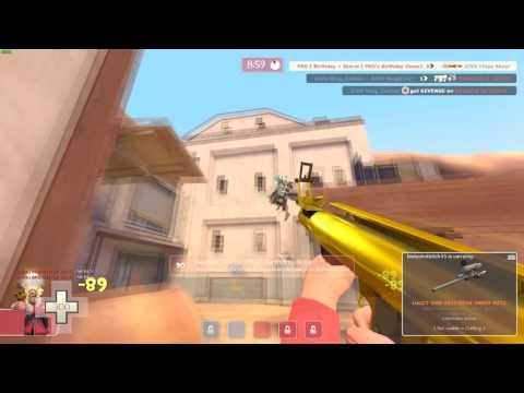 MGE has its benefits