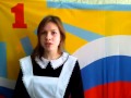 А.Кочетков «Баллада о прокуренном вагоне» 