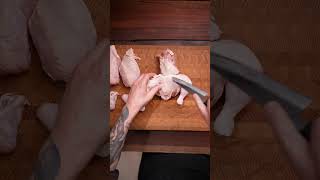 Download lagu 60 detik cara memotong ayam mp3