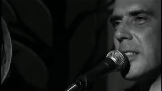Num Dia - Arnaldo Antunes (Ao Vivo no Estúdio)