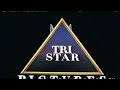 Opening To Look Who S Talking 1990 VHS Version 3