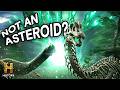 Skeletons That Defy Human History | Ancient Aliens