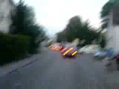 FC Hettenshausen Meister