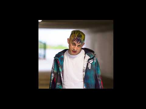 FRAYER FLEXKING x SHIMMI Type Beat - STOKAR (prod.Danny) #2021