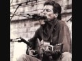 John Hammond - Cross Road Blues