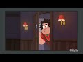 Family Guy Wreck It Ralph 3 Ralph Wrecks The Toilet