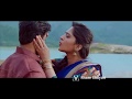Romantic WhatsApp Status Teri Meri Kahani Hai Barishon Ka Pani Status Video I