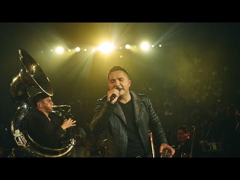 Ya Es Muy Tarde - Josi Cuén Feat. Luis R Conriquez y  @LosPasosdeJulionOficial