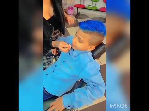 MC kauezinho 💙🎼