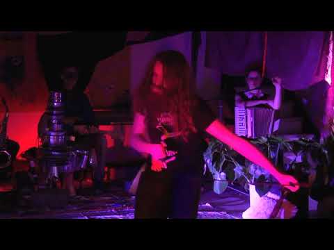 Elimination Interview: Aaron Crow Remains Speechless After AGT - America's Got ... CRAZY REACTION!!!