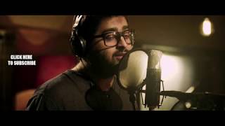 Pal   Feat  Arijit Singh   Nawazuddin Siddiqui   Monsoon Shootout...