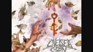 Chelsea Grin - Cursed *NEW SONG*