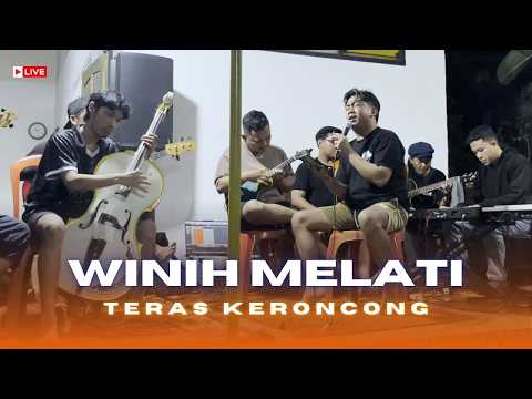 Putut Sudarsono - Ingat Slalu - Misc Originals