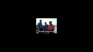 Download lagu Lagu Sindiran Buat Koruptor #short #korupsi #indonesia #storyWA mp3 Download lagu Lagu Sindiran Buat Koruptor #short #korupsi #indonesia #storyWA mp3