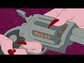 SAtELliTe Kevin Gates Slowed Reverb