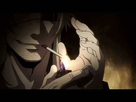 ndotspinalot - bestie (slowed + reverb)