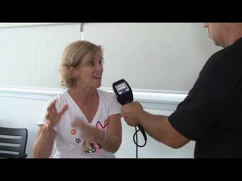 LINCOLN INFORMA - Programa 122 - Lincoln (Bs.As.)