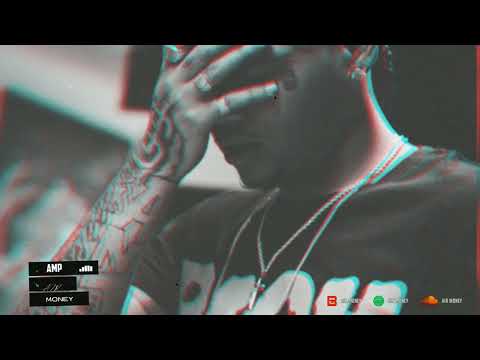 CML X Bris - Bail Money Type Beat 2023 (Prod by @AMP)