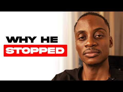 Understanding C4 Hunnid