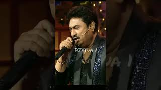 Kumar Sanu Stage Show Performance/ Whatsapp Status