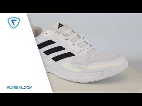 thumbnail_bv9DzxlKY0k