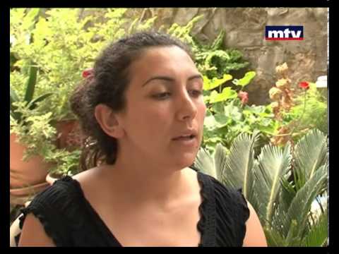 Tahkik - The Case of Roula Yaacoub - 08/09/2013