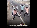 मैत्री असावी तर अशी Lakkha Padla Prakash Divtya Mashalicha Whatsapp 