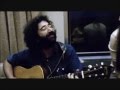 High Time - Jerry Garcia (solo acoustic studio ...