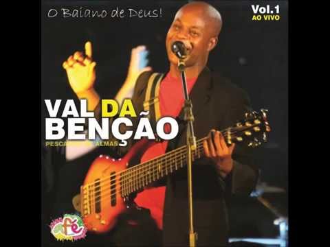 Deixe Que Te Achem Louco video