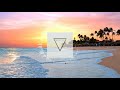 WARM STONE - prod. MOTION