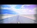 Deorro Ft DyCy Five Hours Don T Hold Me Back Extended Mix