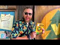 Getting My Wilderness Explorer Badge Part 1