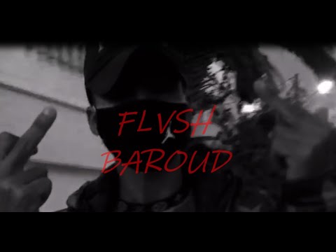 Flvsh-Baroud (clash samach)