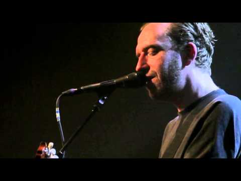 Nikolaj Nørlund solo - Resumé (LIVE på Jazzhouse, 22. februar 2013)