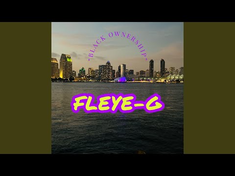 Video thumbnail bv9LzBlPn20