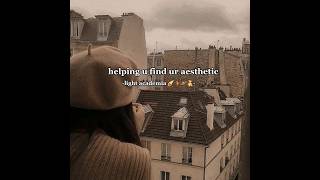 Download lagu 11 January 2023 mp3