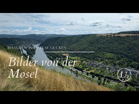 Kobern Gondorf an der Mosel 2025