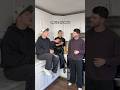 Too Little Too Late Iamjojo Anthony Gargiula JonathanTilkinOfficial Singing Jojo