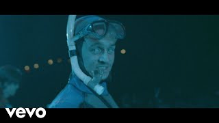 Lemaitre - Wait ft. LOLO