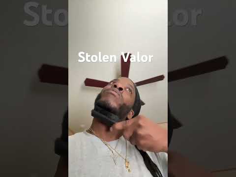 #youtube #content #stolenvalor #viralvideo #shorts