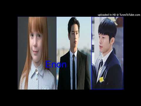 Home Made Kazoku Thank You 2017 Instrumental