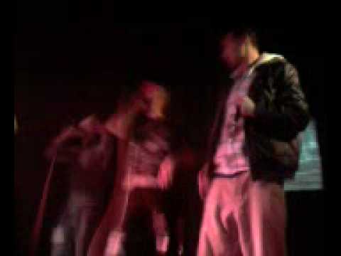 Lider(blam)&SloG,Mujke,Jure,Lider-pravokacija.3gp