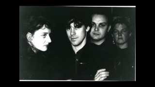 Even As We Speak - Best Kept Secret